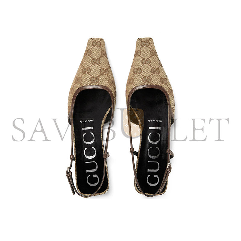 GUCCI WOMEN
